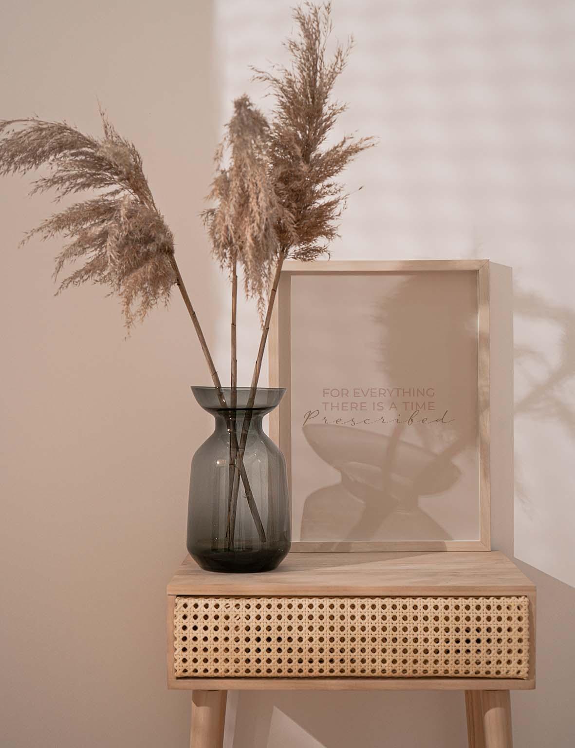 For Everything Dusty Colors - Doenvang